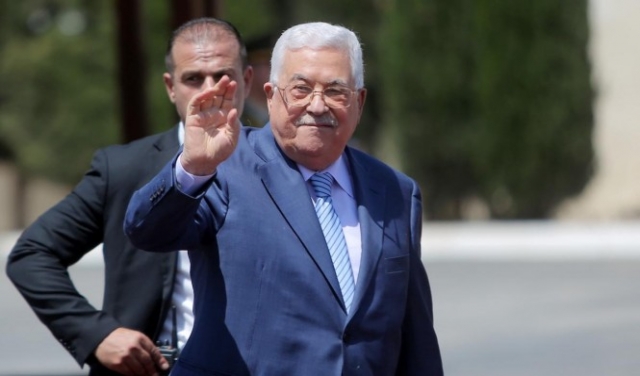 تهديدات عباس وتبدل الموقف المصري يؤجلان التهدئة