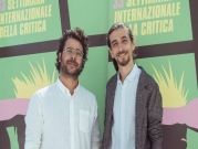 فوز فيلم وثائقي سوري بجائزتين في مهرجان البندقية
