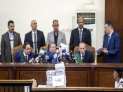 مفوضة الأمم المتحدة تطالب مصر بإلغاء أحكام الإعدام
