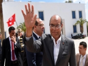 مصر: بلاغ يتهم المرزوقي بالتخطيط لاغتيال نفسه