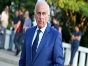 مصرع رئيس وزراء أبخازيا بحادث طرق أعقب زيارته لسورية