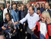 "اللجوء" محور الانتخابات التشريعية في السويد: توقعات بتقدم اليمين
