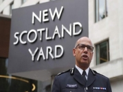 وثيقة مسربة تكشف استعدادات الشرطة البريطانية لـ"فوضى" بريكست