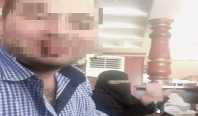 السعودية: اعتقال موظف مصري لإفطاره مع زميلته