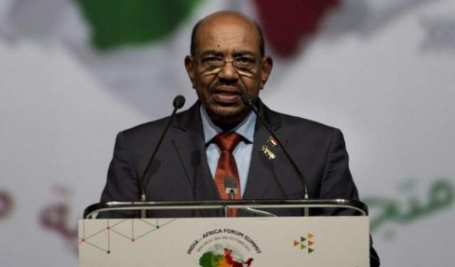السودان: أكبر تعديل في النظام الحكومي منذ عقود