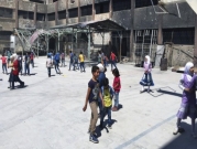 إدلب: الأمم المتحدة تقدم لواشنطن وموسكو إحداثيات 235 موقعا مدنيا