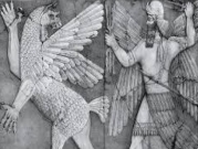 لقاء لليافعات واليافعين بعنوان "الأساطير السومريّة والبابليّة" | رام الله