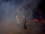 إسرائيل تهدد: "نقترب بسرعة من تصعيد أمني آخر بغزة"