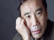 الكاتب الياباني هاروكي موراكامي يسحب ترشيحه للجائزة البديلة لـ"نوبل"