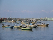 الاحتلال يعترض سفينة "كسر الحصار": إصابة بالرصاص الحي