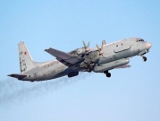 إسرائيل تقر بهجوم اللاذقية وتنفي مسؤوليتها عن إسقاط الطائرة الروسية