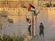 غزة: شهيدان برصاص الاحتلال قرب معبر بيت حانون