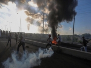 خلال 24 ساعة: استشهاد 6 فلسطينيين برصاص الاحتلال الإسرائيلي