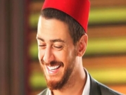 #نبض_الشبكة: المغربيات قلن كلمتهن "ماساكتاش" ومقاطعة أغاني لمجرد