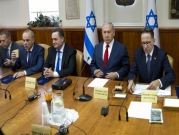إسرائيل تستبق "الرد" الروسي بتهديدات لإيران وحزب الله