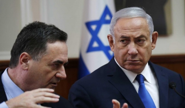 إسرائيل تحصن منشآتها النووية ونتنياهو يرد على التهديدات الإيرانية