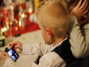 تطبيق يسمح للأهل بمتابعة استخدام أطفالهم للهواتف الذكية