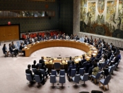 مجلس الأمن يناقش الشأن اليمني في جلسة طارئة اليوم