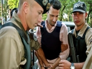 البرازيل تعتقل شخصا يصنف "ممولا" لحزب الله