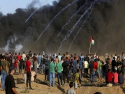 غزة: المصالحة والتهدئة تراوحان مكانهما