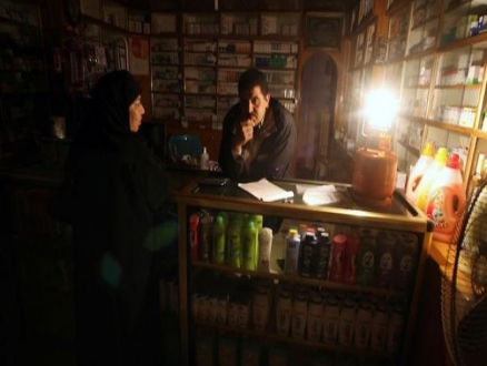 غزة: تحذيرات من توقف الخدمات الصحية جراء نقص الأدوية