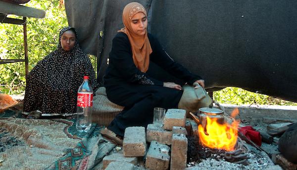 البنك الدولي: غزة تشهد انهيارًا اقتصاديًا متصاعدا