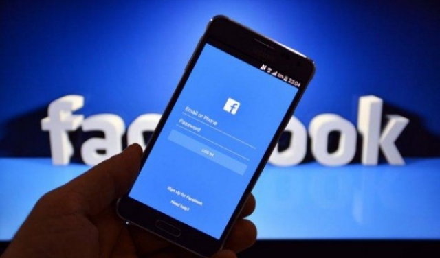 اختراق فيسبوك يجبر 90 مليون مستخدم على تسجيل الخروج