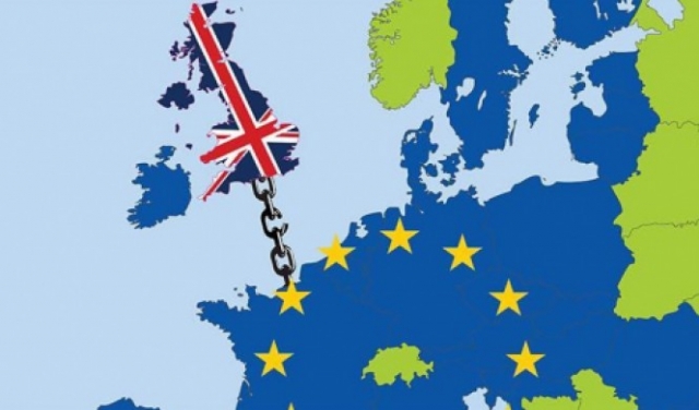بريطانيا: ملايين الدولارات أسبوعيا تكلفة الخروج من الاتحاد الأوروبي