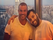 #نبض_الشبكة: عمرو دياب يتملق الـ"شوال" 