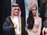 سرقةٌ غامضة تُفسد فرحة حفل زواج إماراتي سعودي باذخ  