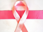 في شهر التوعية بسرطان الثدي، كيف تكون الوقاية منه؟