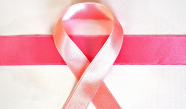 في شهر التوعية بسرطان الثدي، كيف تكون الوقاية منه؟