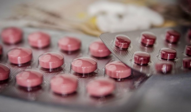 ماذا تخفي شركات الأدوية حول مضادات الاكتئاب؟