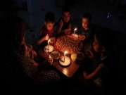 "هآرتس": قطر تحل مشكلة الكهرباء في غزة