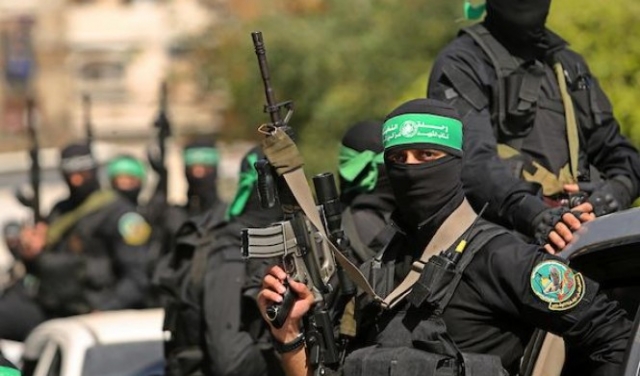 تحليل: اجتياح القطاع وإسقاط حماس لن يفيد إسرائيل