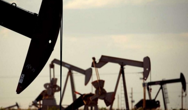 اتفاق السعودي الروسي يُخفض أسعار النفط