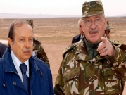 المشهد السياسي الجزائري ومرحلة ما بعد بوتفليقة