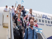 كرزم: نضوب سيل الهجرة اليهودية يضرب ركيزة أساسية للصهيونية