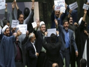 قانون لمكافحة تمويل "الإرهاب" يثير البرلمان الإيراني