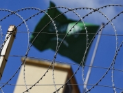 قضية خاشقجي: تركيا تستدعي السفير السعودي مجددا وتطالب بتفتيش القنصلية