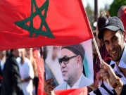 المغرب: توترات بين أحزاب الأغلبية وتعديل حكومي محتمل