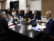 لجنة تحقيق فلسطينية في تسرب عقبة درويش المقدسية للمستوطنين