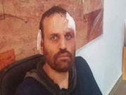 ليبيا: اعتقال هشام عشماوي "الإرهابي" المنشق عن الجيش المصري