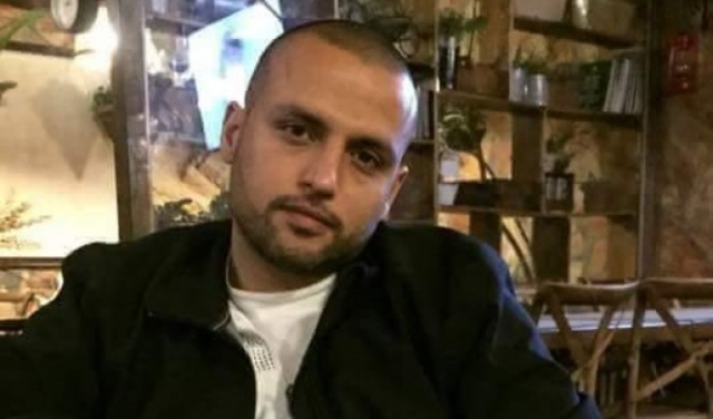 مقتل شاب وإصابة آخر بجريمة إطلاق نار في يافا