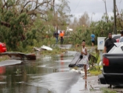 أميركا: إعصار "مايكل" يحصد أرواح 13 شخصًا
