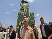 حماس تكشف عن مخطط لاغتيال 3 قياديين فيها... والتهدئة غير مكتوبة