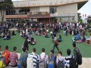 افتتاح العام الدراسي بالجامعات: المحاضرون المبتدئون يهددون بالإضراب