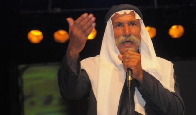 العراقيب: تأجيلُ دخول الشيخ الطّوري للسجن والسّماح بتقديم استئناف
