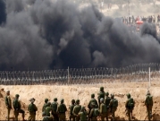 جيش الاحتلال يطالب بإرجاء العدوان على غزة حتى نهاية 2019