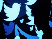 "تويتر" توقف عمل الذباب الإلكتروني السعودي